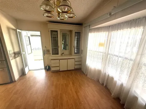 717 Riverview Circle North Port FL 34287
