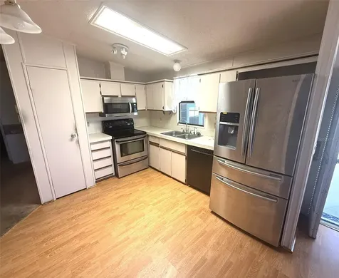 717 Riverview Circle North Port FL 34287