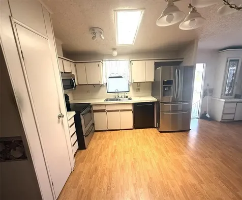 717 Riverview Circle North Port FL 34287