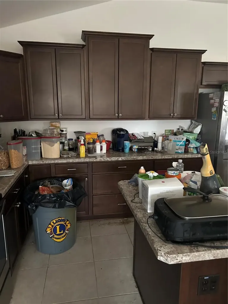 3074 Brine Way The Villages FL 32163