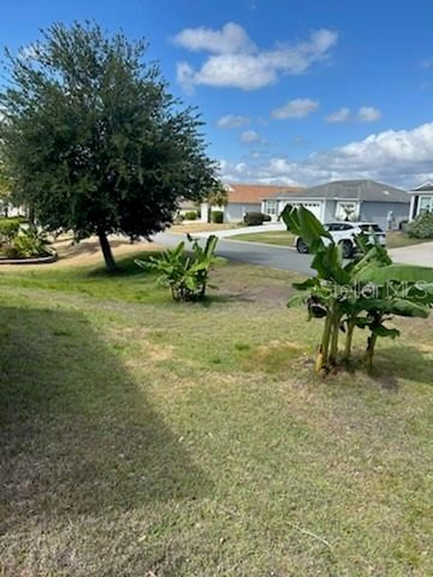 3074 Brine Way The Villages FL 32163