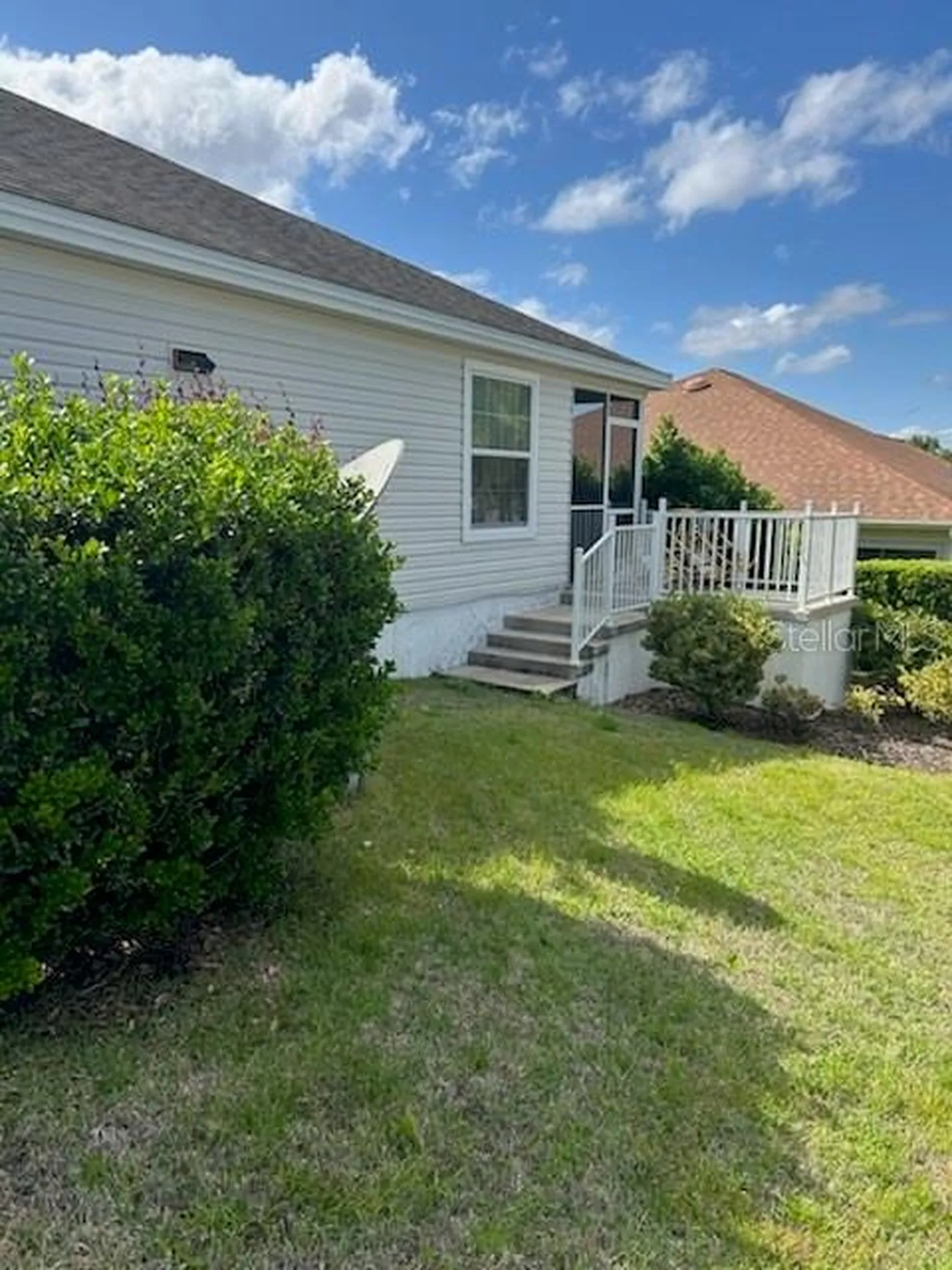3074 Brine Way The Villages FL 32163