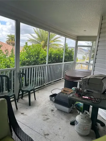 3074 Brine Way The Villages FL 32163