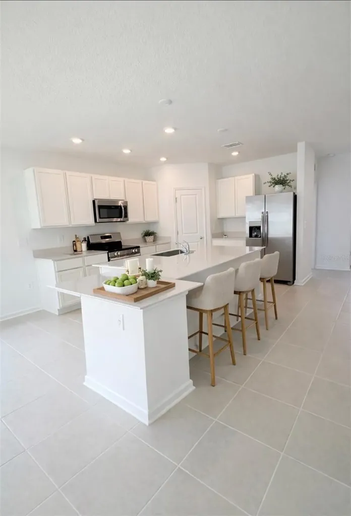 287 Puma Loop Groveland FL 34736