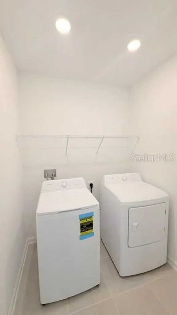 287 Puma Loop Groveland FL 34736