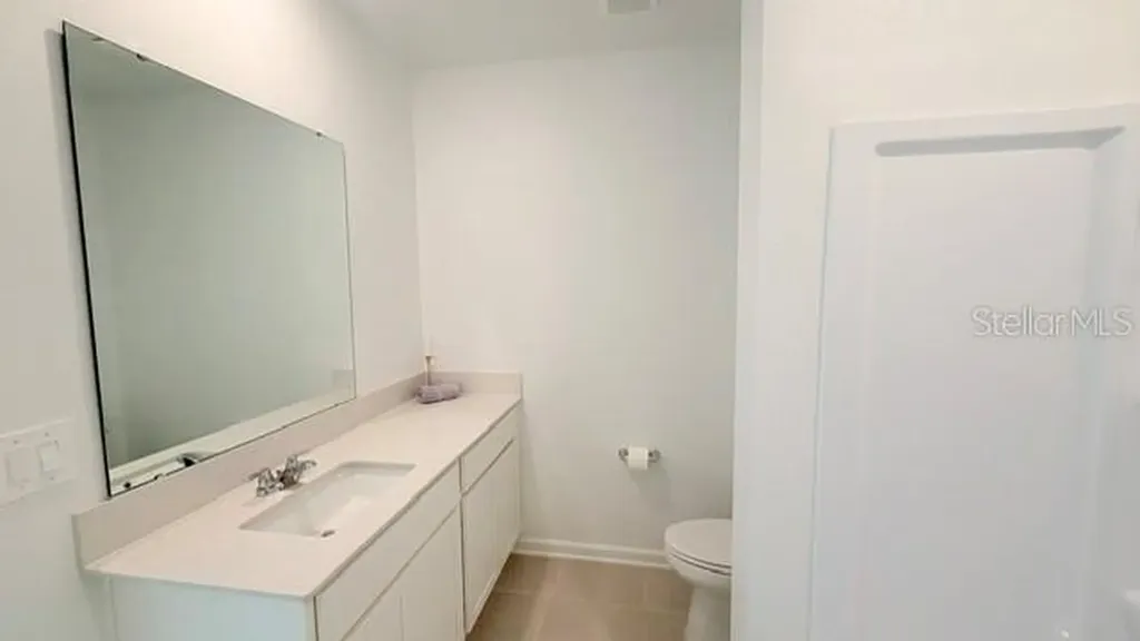 287 Puma Loop Groveland FL 34736