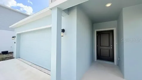 287 Puma Loop Groveland FL 34736