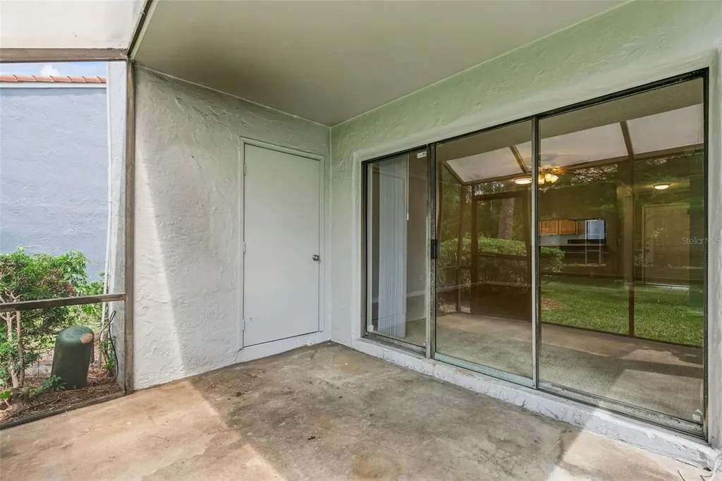 4836 Marks Terrace Orlando FL 32811