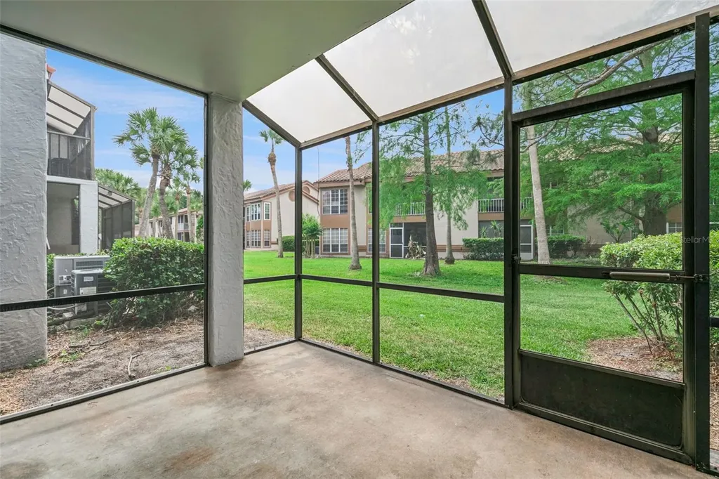 4836 Marks Terrace Orlando FL 32811