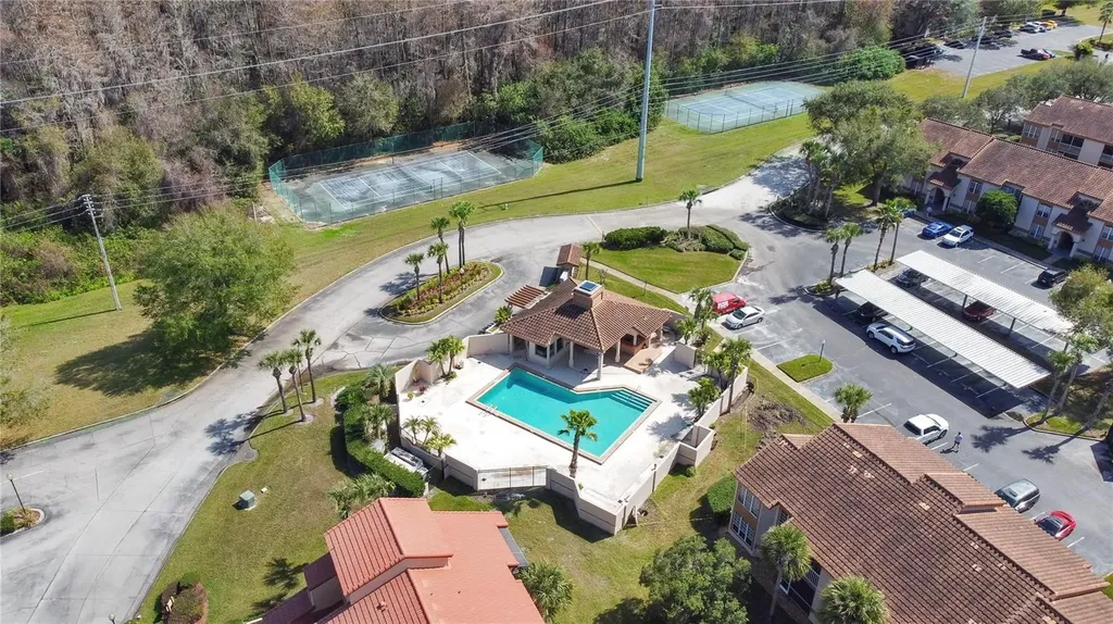 4836 Marks Terrace Orlando FL 32811