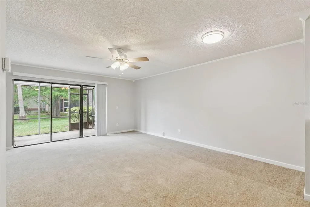 4836 Marks Terrace Orlando FL 32811
