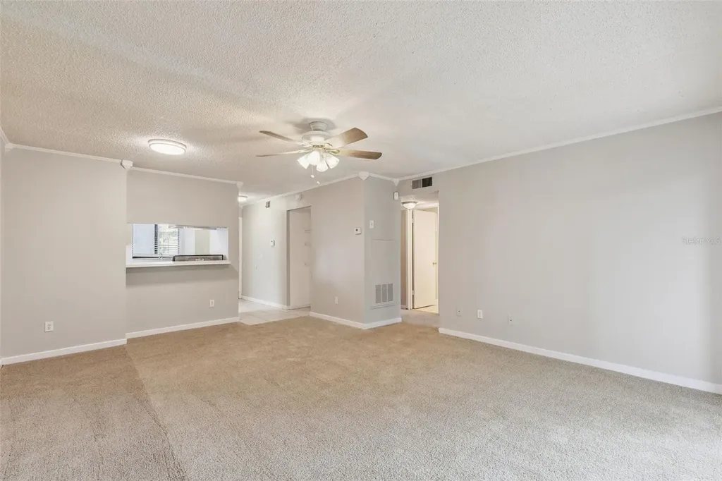 4836 Marks Terrace Orlando FL 32811