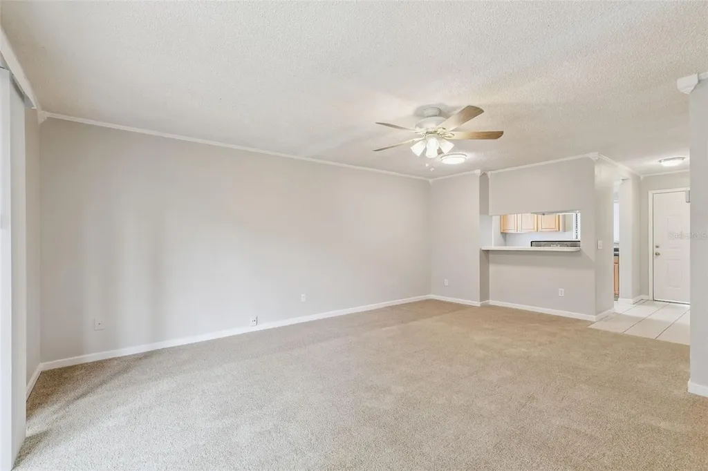 4836 Marks Terrace Orlando FL 32811