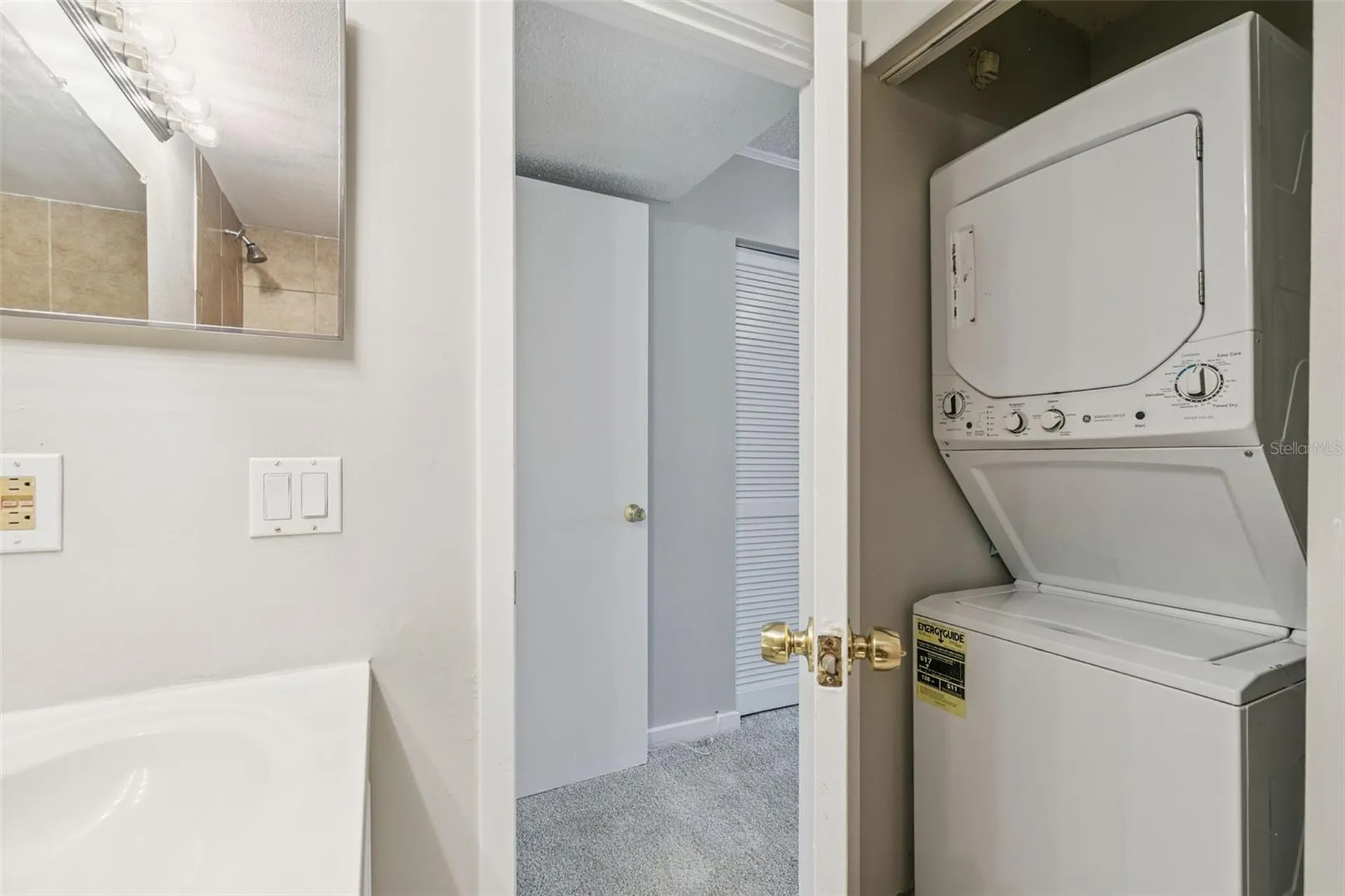 4836 Marks Terrace Orlando FL 32811
