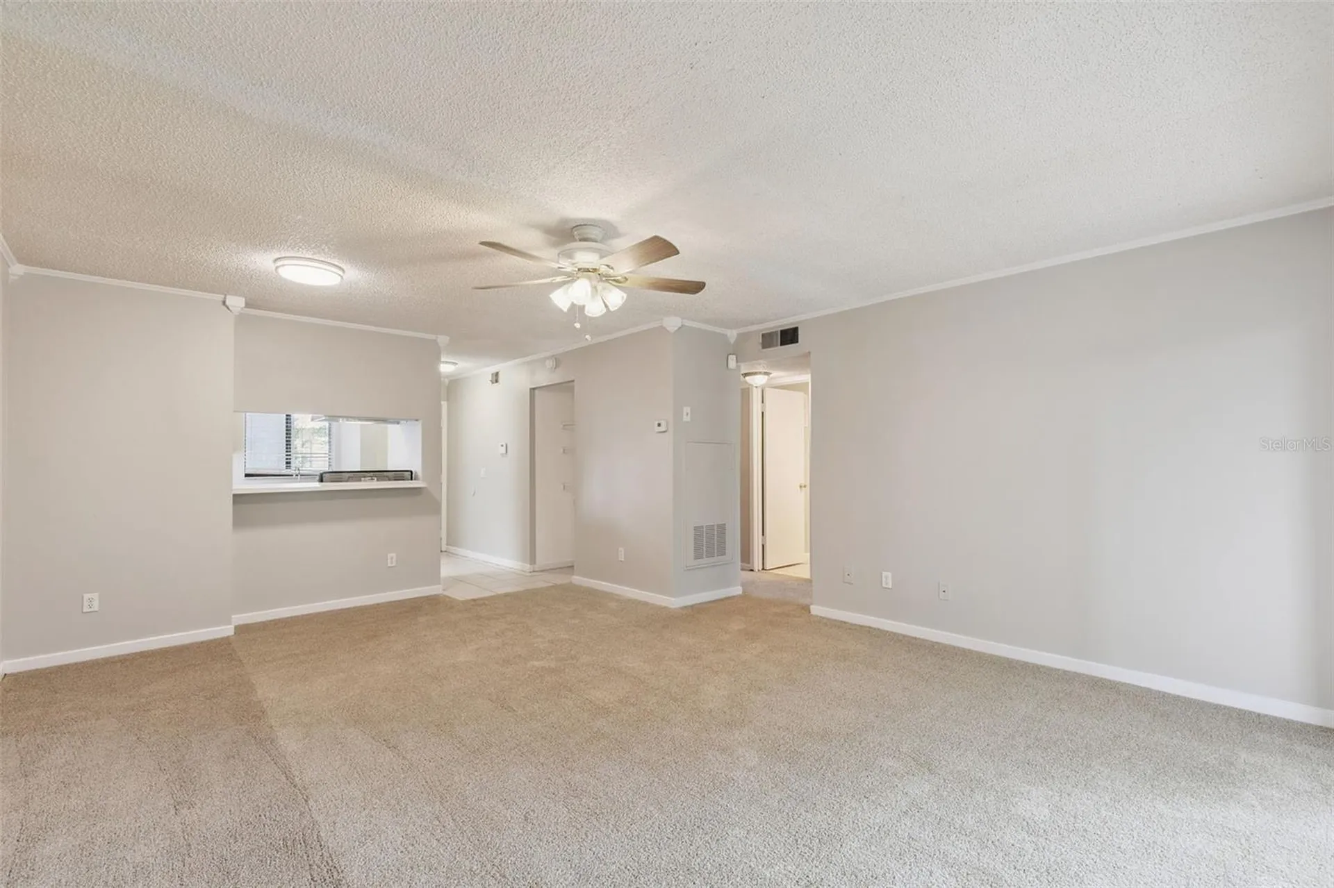 4836 Marks Terrace Orlando FL 32811
