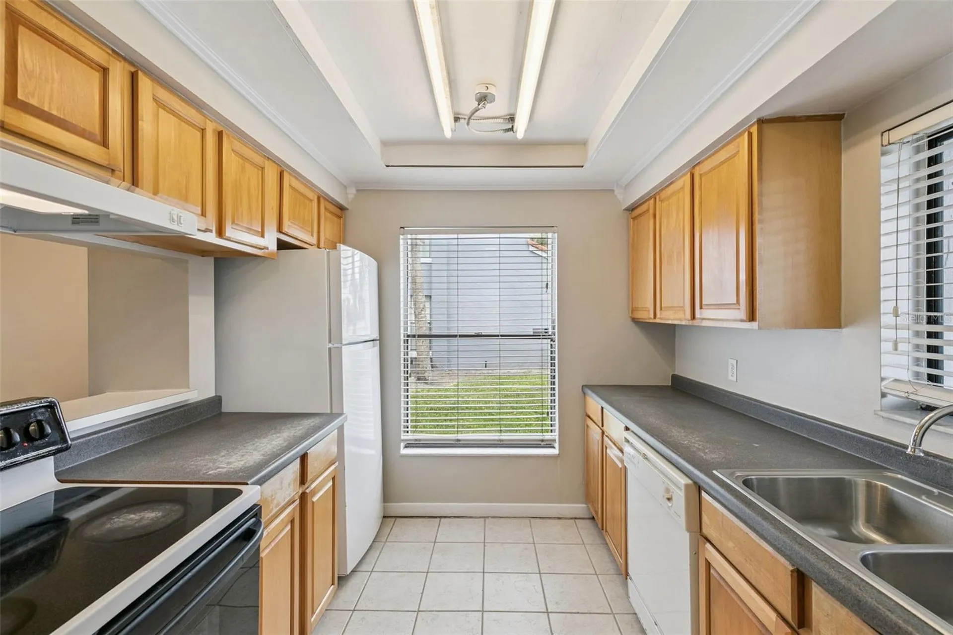 4836 Marks Terrace Orlando FL 32811