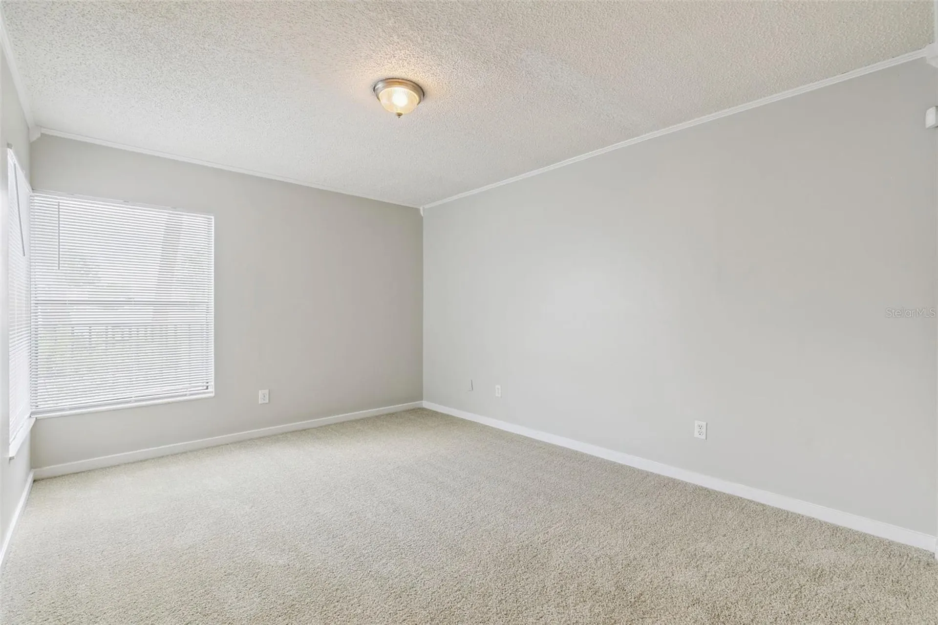 4836 Marks Terrace Orlando FL 32811