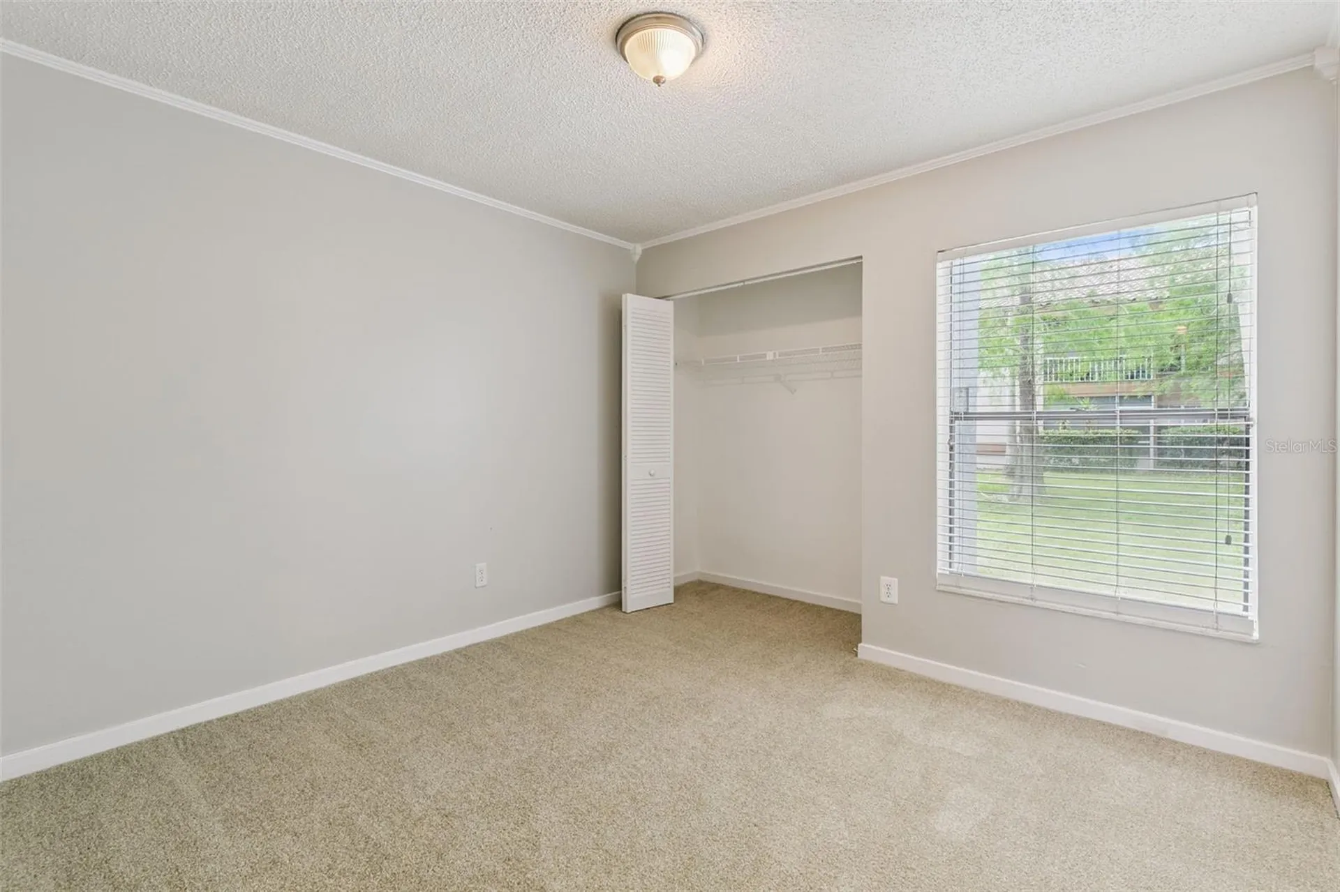 4836 Marks Terrace Orlando FL 32811