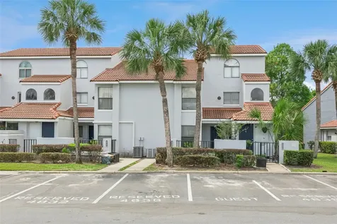 4836 Marks Terrace Orlando FL 32811