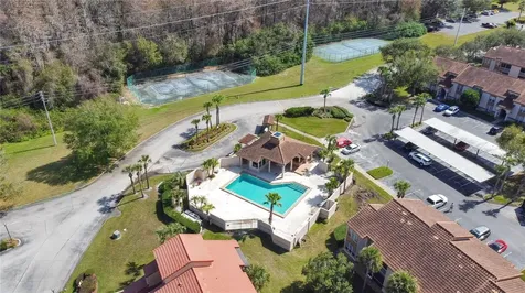4836 Marks Terrace Orlando FL 32811