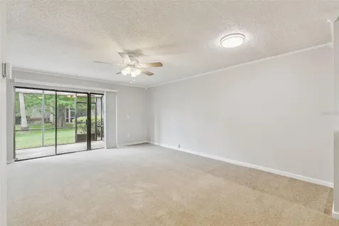 4836 Marks Terrace Orlando FL 32811