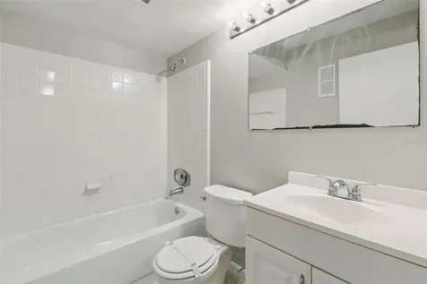 4836 Marks Terrace Orlando FL 32811