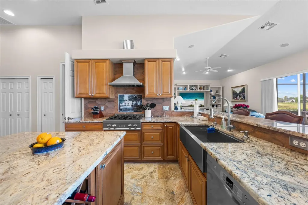 1769 Lee Janzen Drive Kissimmee FL 34744