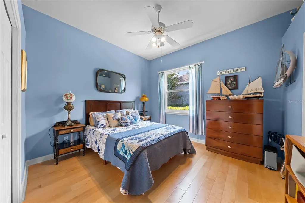 1769 Lee Janzen Drive Kissimmee FL 34744