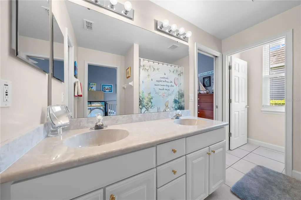 1769 Lee Janzen Drive Kissimmee FL 34744