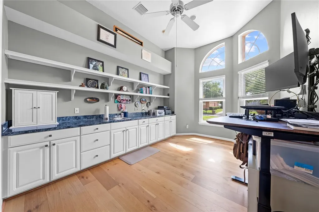 1769 Lee Janzen Drive Kissimmee FL 34744