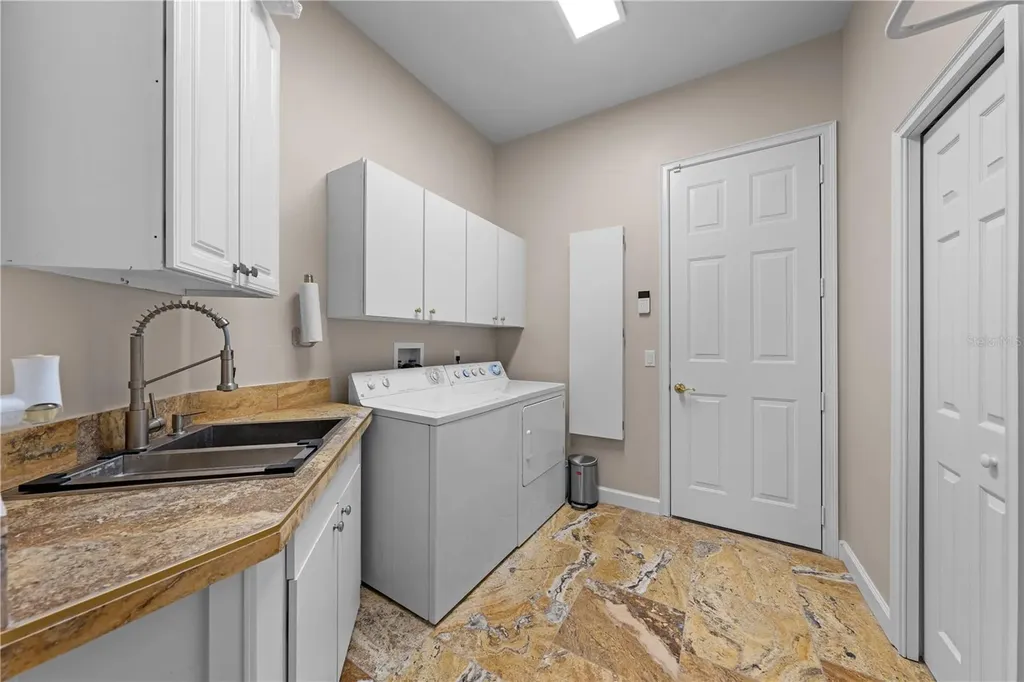 1769 Lee Janzen Drive Kissimmee FL 34744
