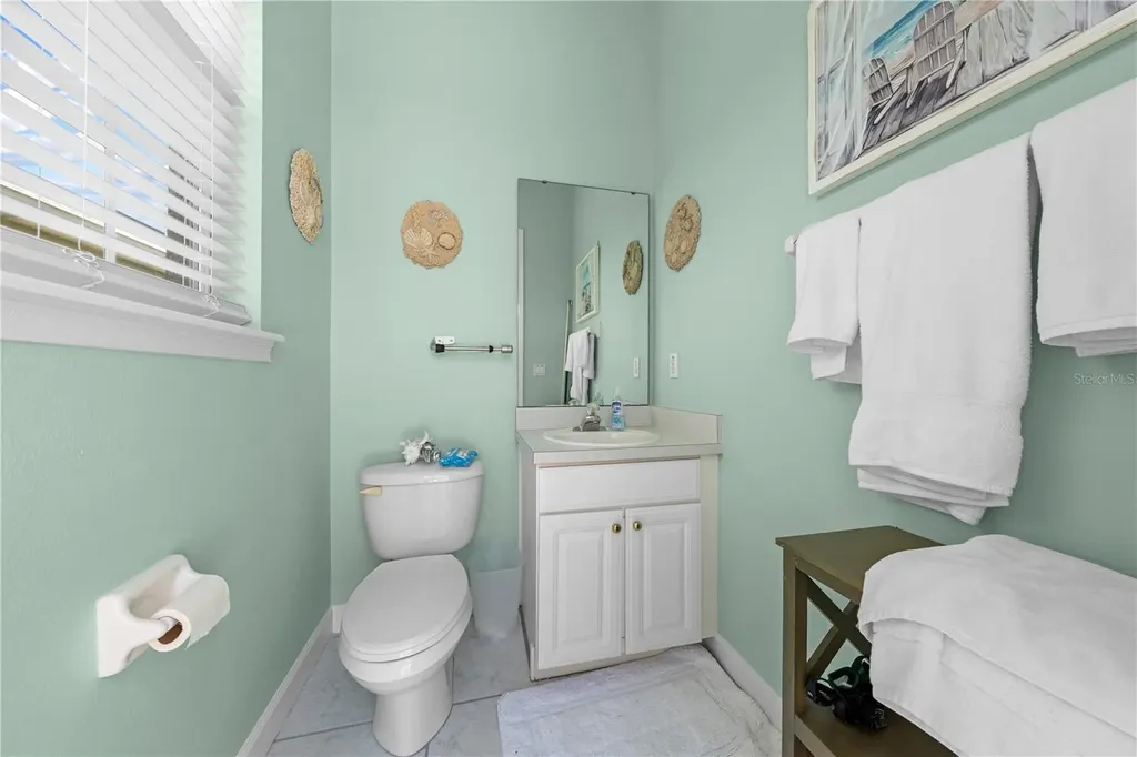1769 Lee Janzen Drive Kissimmee FL 34744