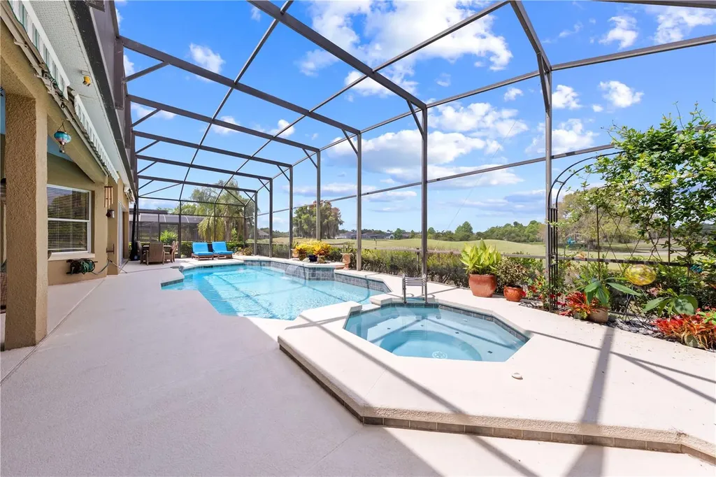 1769 Lee Janzen Drive Kissimmee FL 34744