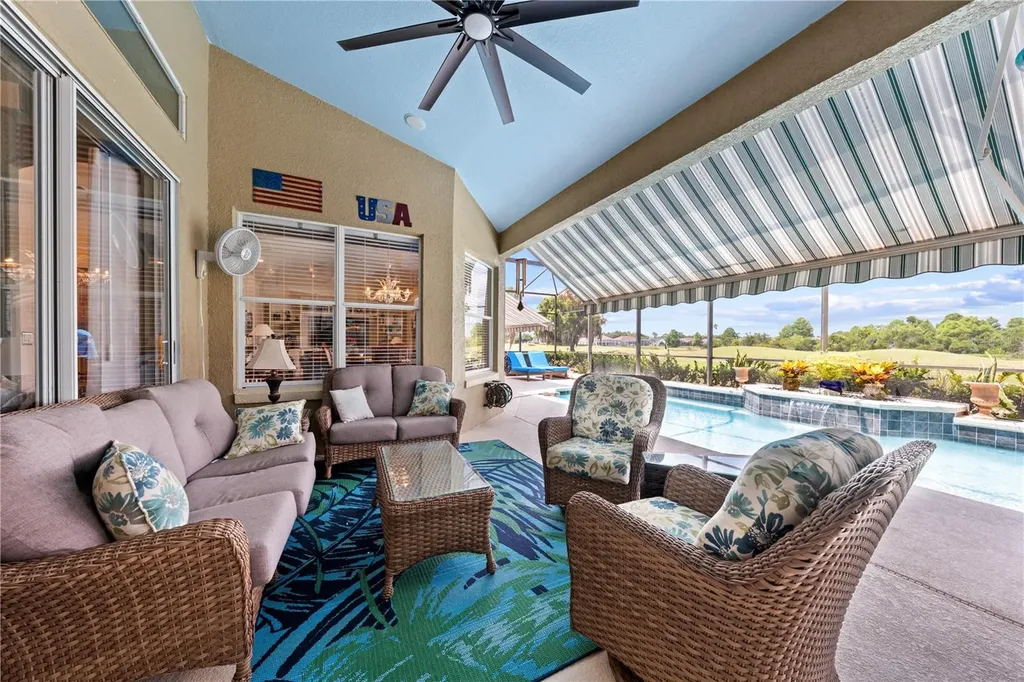 1769 Lee Janzen Drive Kissimmee FL 34744