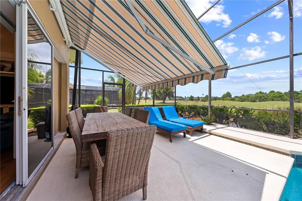 1769 Lee Janzen Drive Kissimmee FL 34744