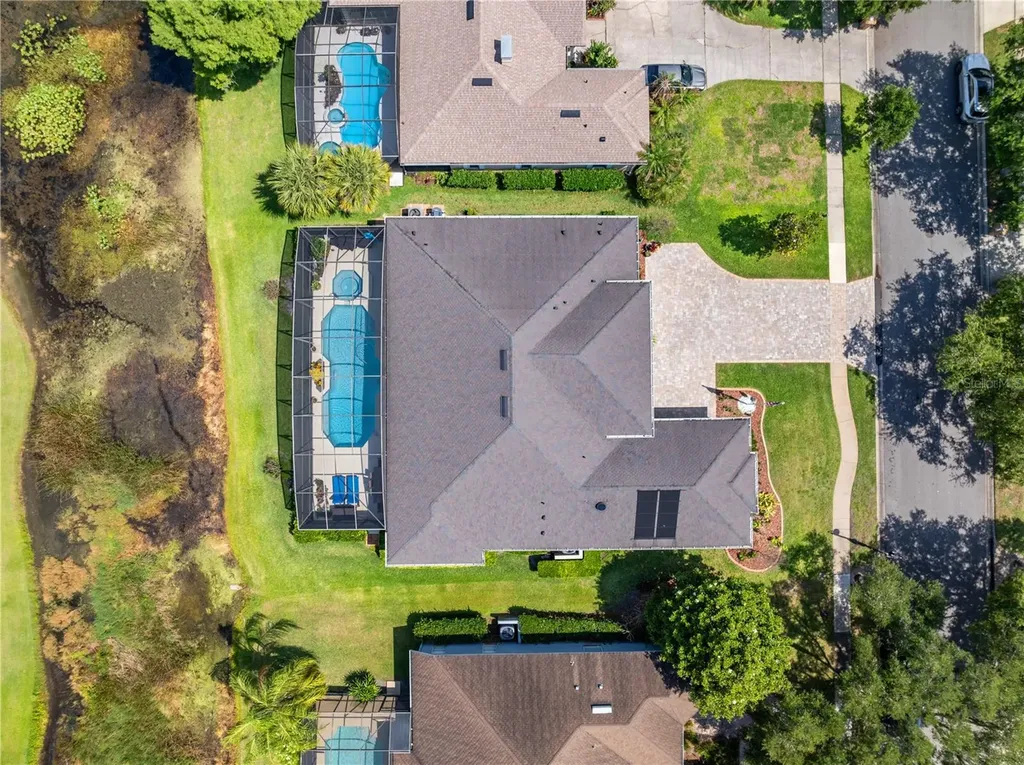 1769 Lee Janzen Drive Kissimmee FL 34744
