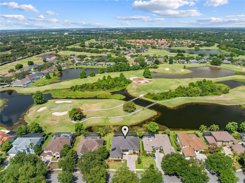 1769 Lee Janzen Drive Kissimmee FL 34744