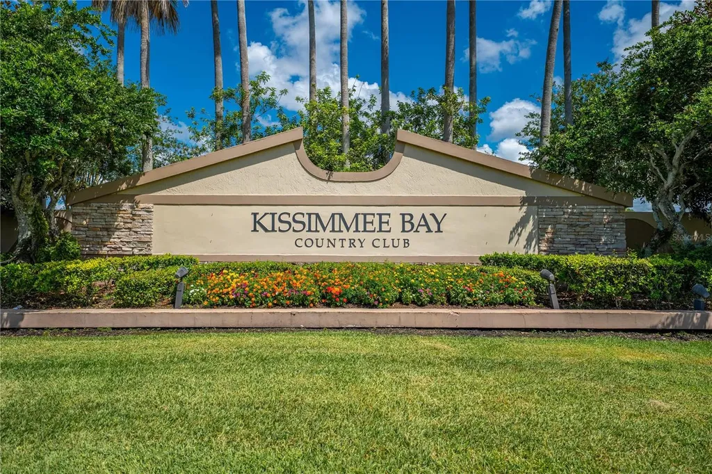 1769 Lee Janzen Drive Kissimmee FL 34744