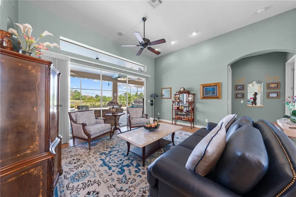 1769 Lee Janzen Drive Kissimmee FL 34744