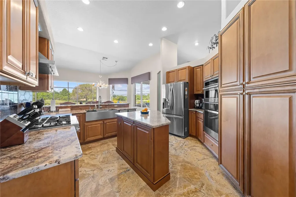 1769 Lee Janzen Drive Kissimmee FL 34744