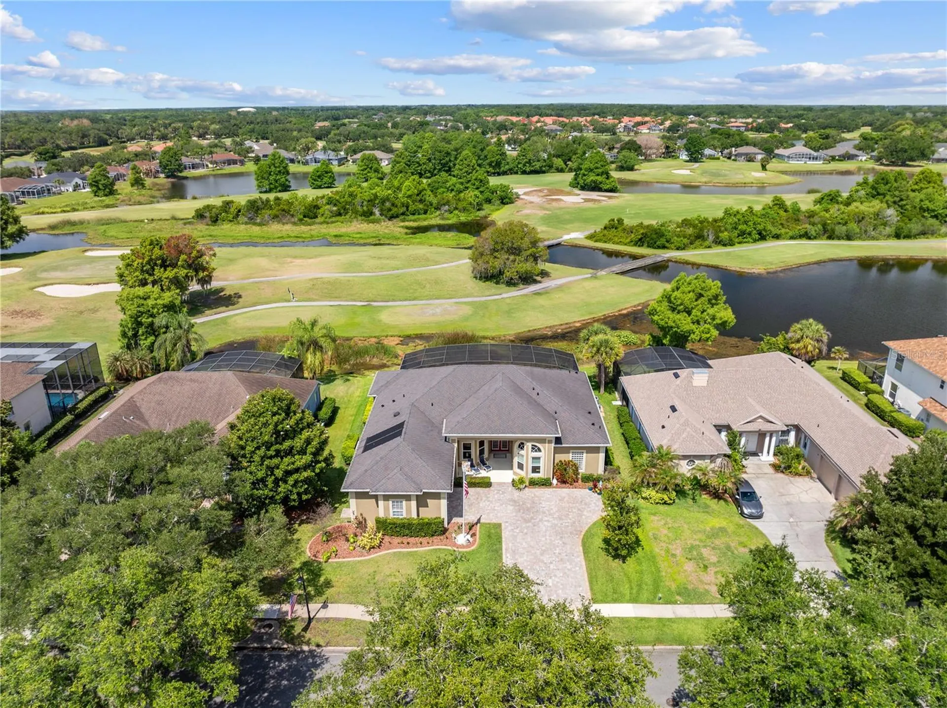 1769 Lee Janzen Drive Kissimmee FL 34744