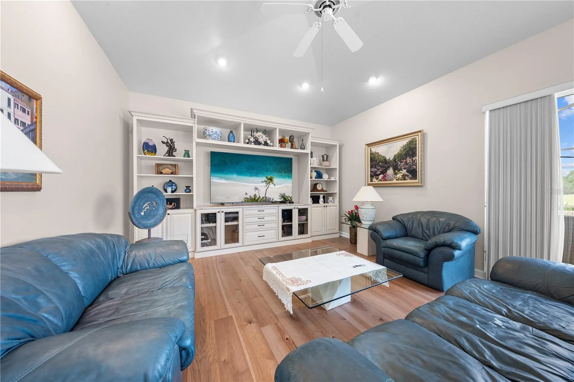 1769 Lee Janzen Drive Kissimmee FL 34744