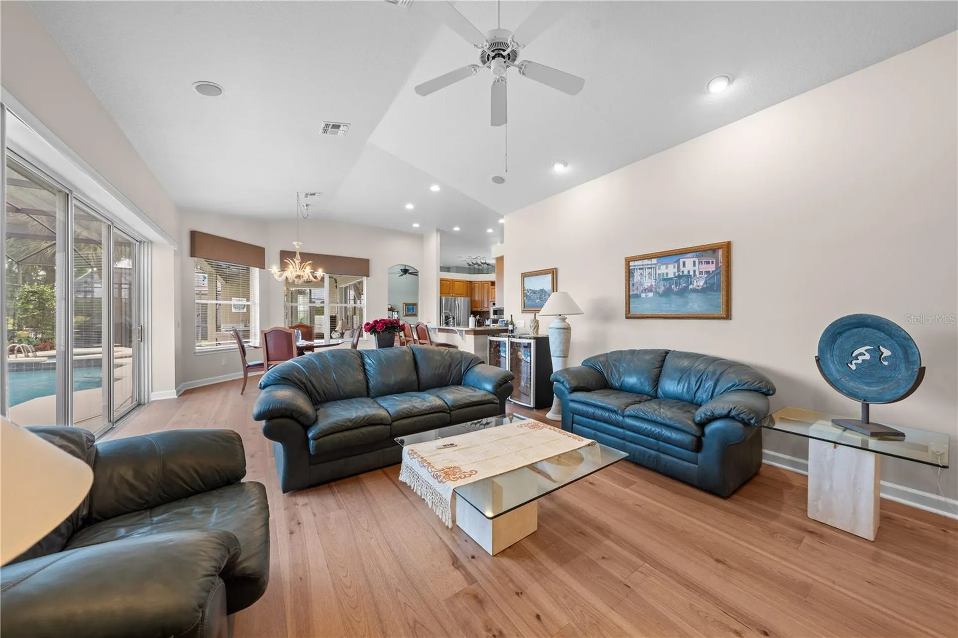1769 Lee Janzen Drive Kissimmee FL 34744