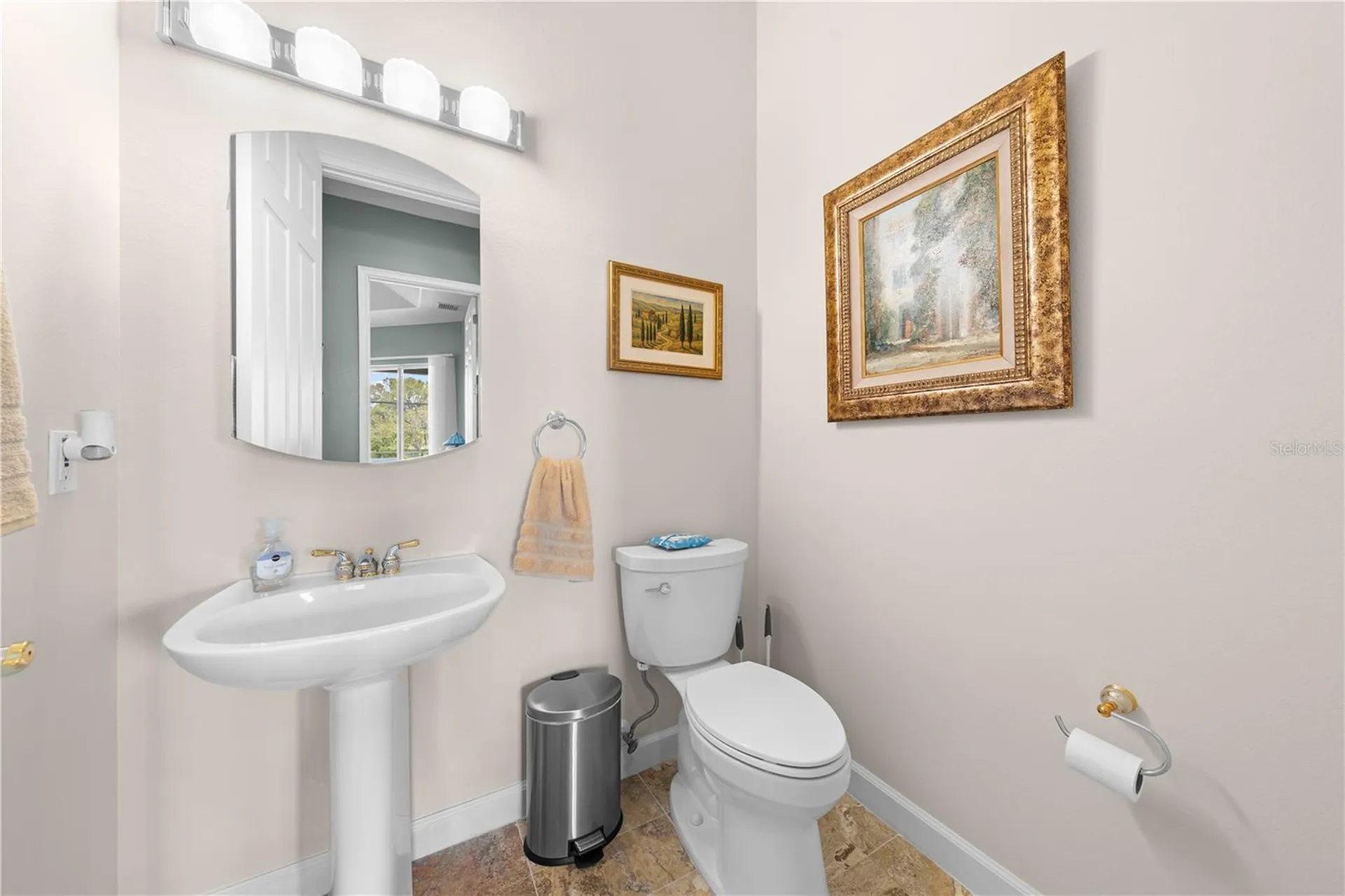 1769 Lee Janzen Drive Kissimmee FL 34744