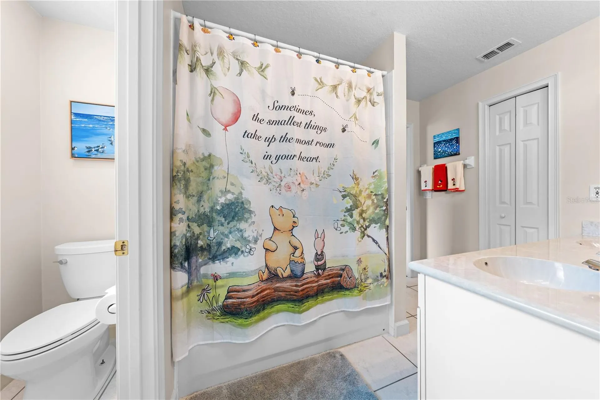 1769 Lee Janzen Drive Kissimmee FL 34744