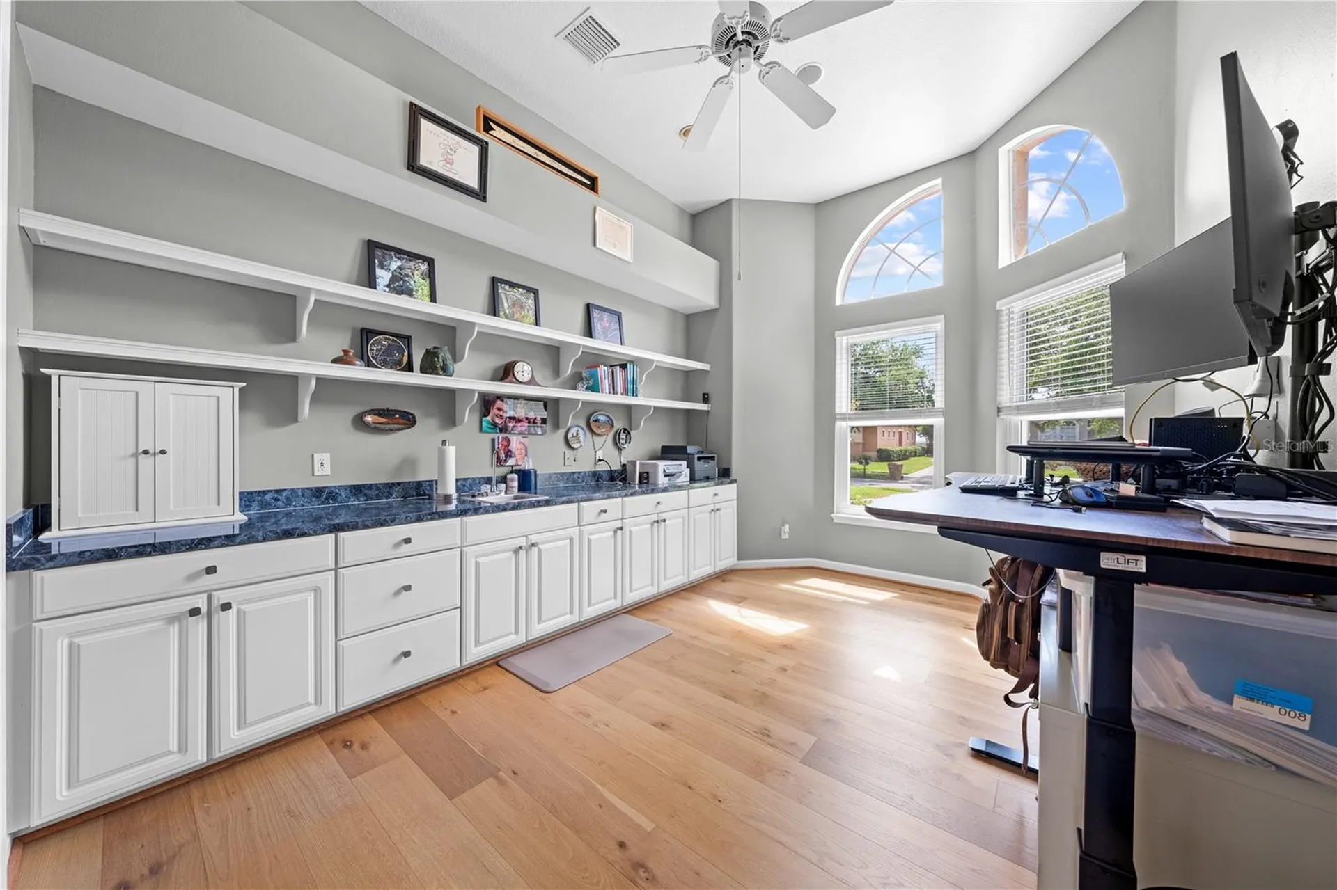 1769 Lee Janzen Drive Kissimmee FL 34744