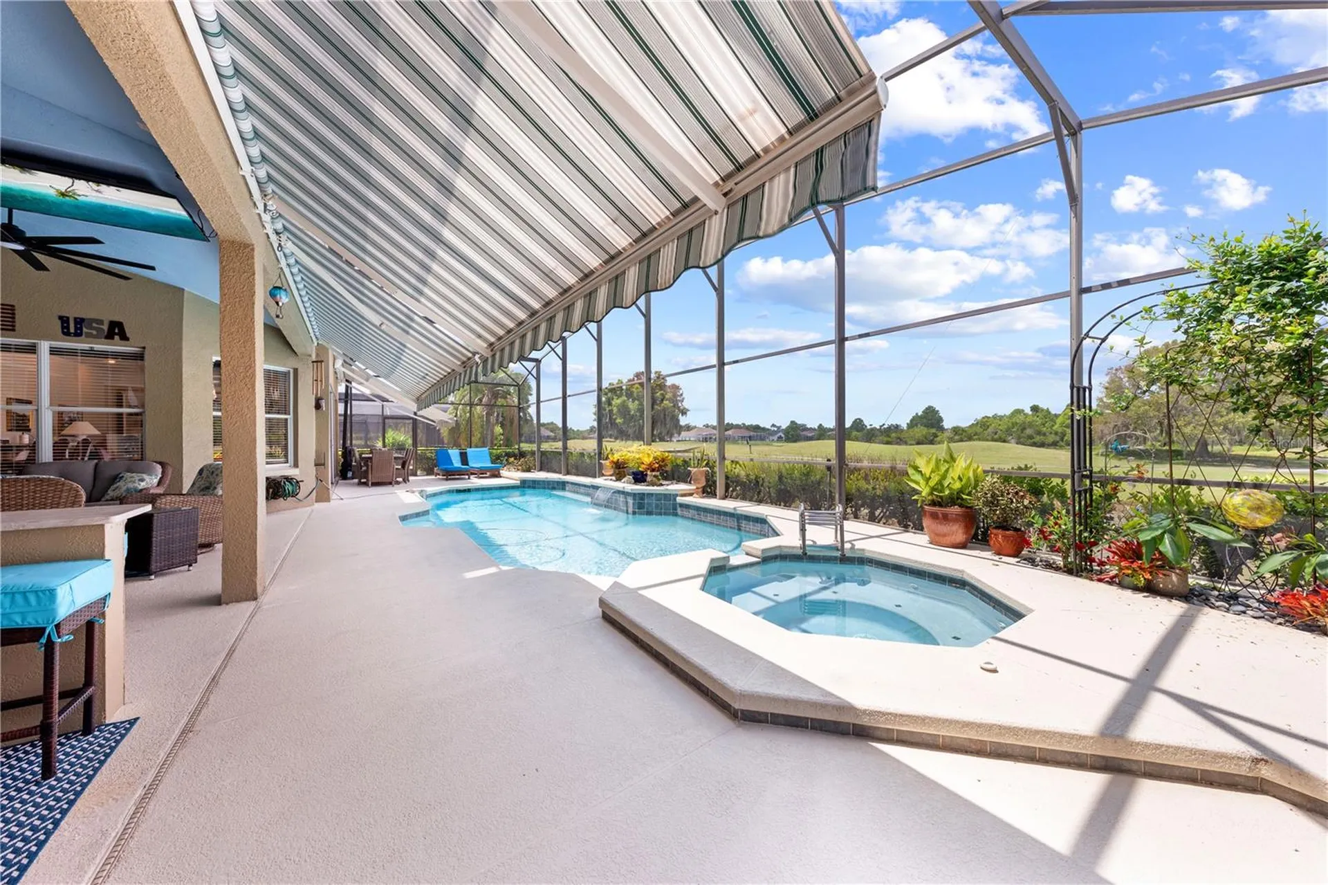 1769 Lee Janzen Drive Kissimmee FL 34744