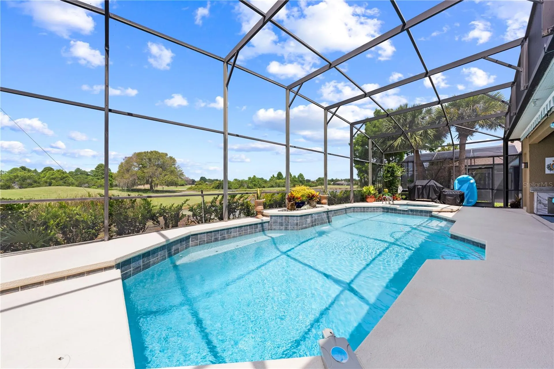 1769 Lee Janzen Drive Kissimmee FL 34744