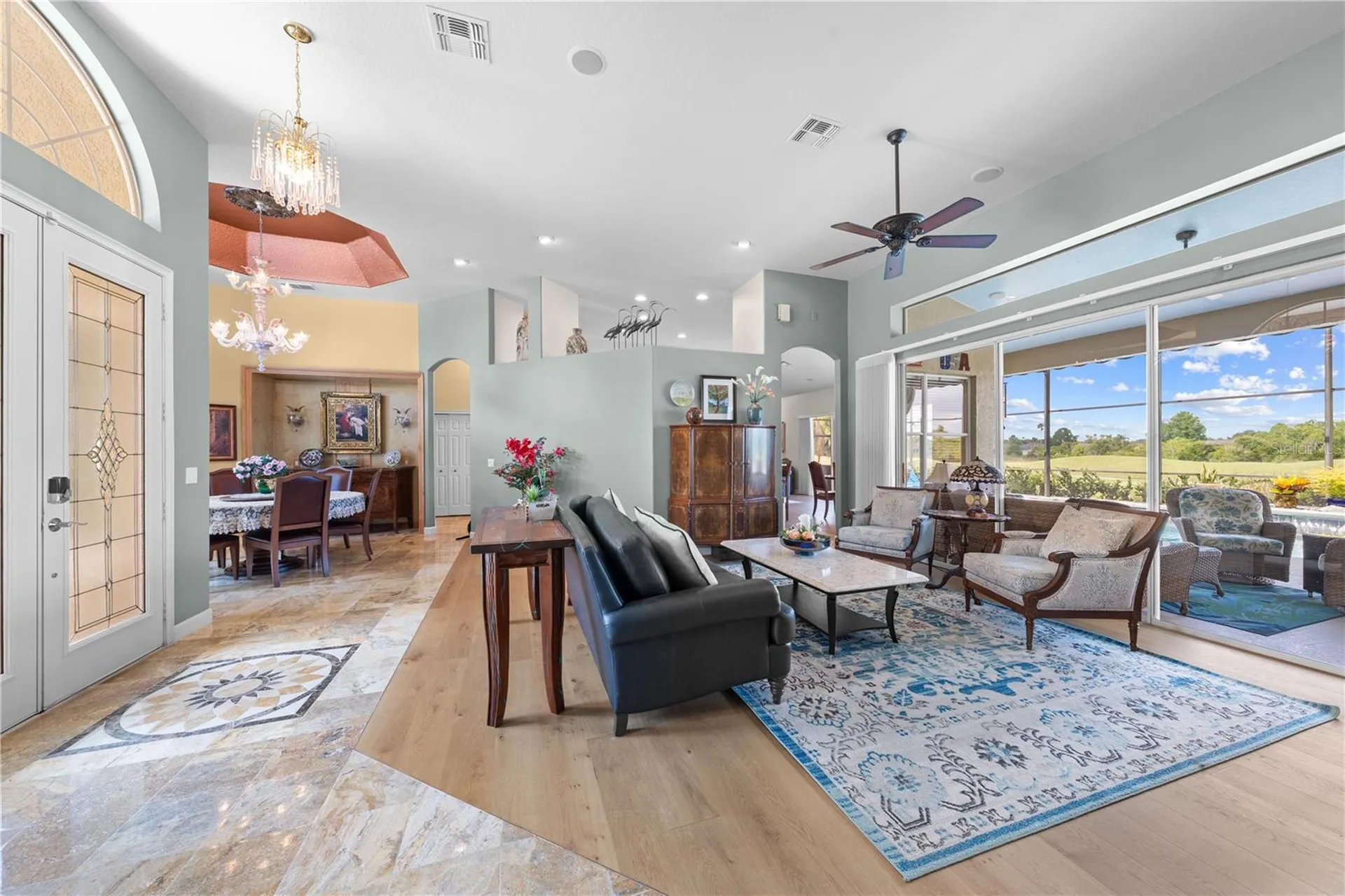 1769 Lee Janzen Drive Kissimmee FL 34744