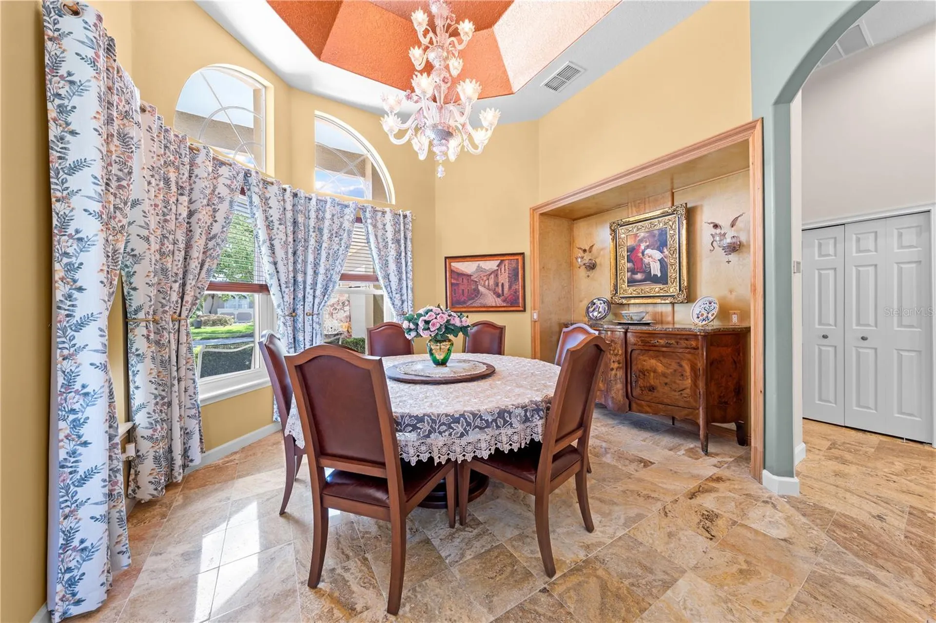 1769 Lee Janzen Drive Kissimmee FL 34744